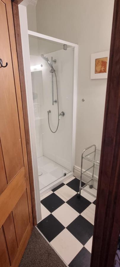 Pheasant Lodge Paparoa Dış mekan fotoğraf