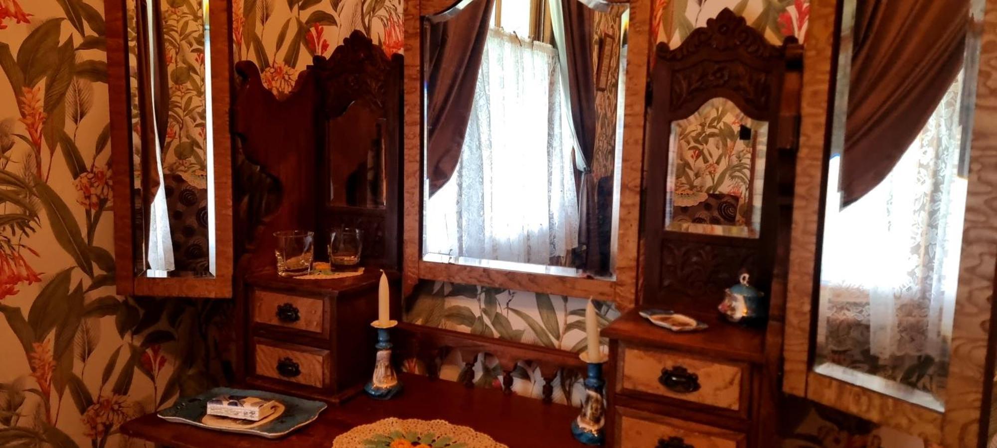 Pheasant Lodge Paparoa Dış mekan fotoğraf